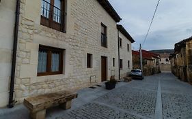 Apartamentos & Casas Rurales Santo Domingo De Silos
